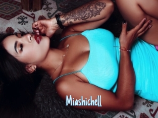 Miashichell