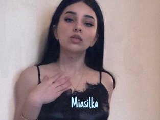Miasilka