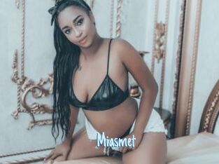 Miasmet