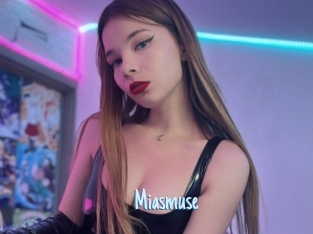 Miasmuse