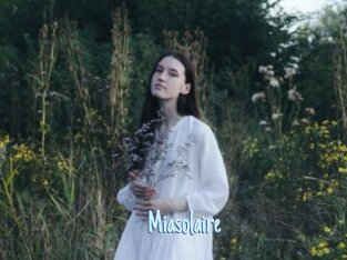 Miasolaire