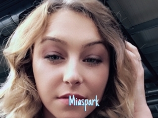 Miaspark
