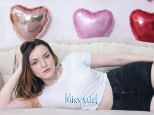 Miaspecial