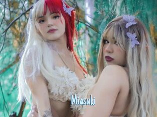 Miasuki