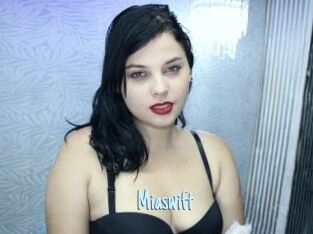 Miaswift