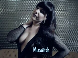 Miaswitch