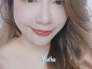 Miathu