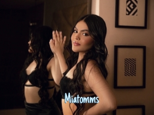 Miatomms