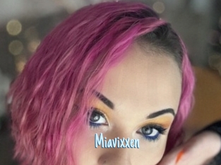 Miavixxen