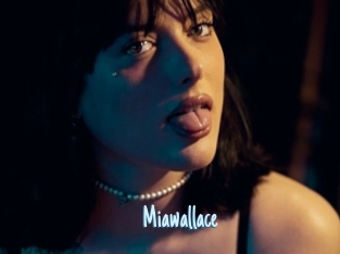 Miawallace