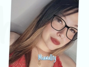 Miawallty