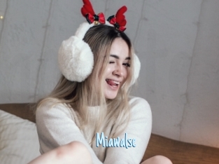 Miawalse
