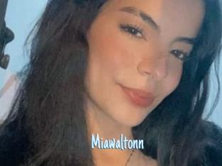 Miawaltonn