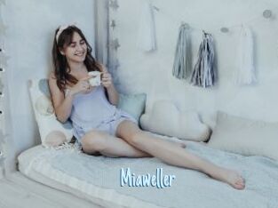 Miaweller