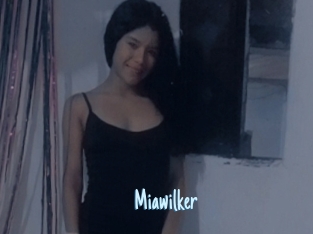 Miawilker