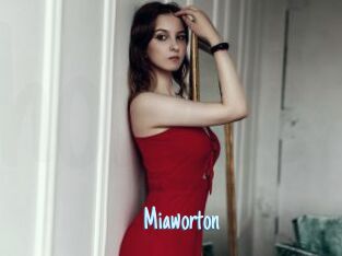 Miaworton