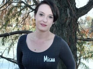 Micaa