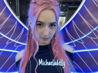 Michaeladelly