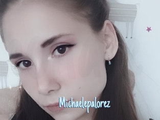 Michaelepalorez