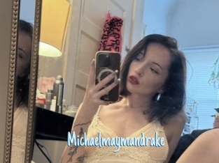 Michaelmaymandrake