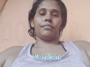 Michaelmcledi