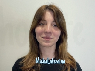 Michallafemina