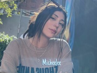 Micheelee