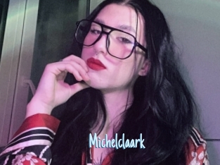 Michelclaark
