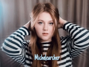 Michelearcher
