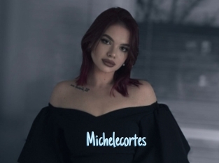 Michelecortes
