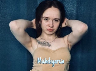 Michelegarcia