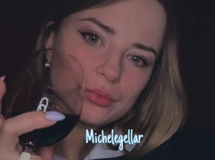 Michelegellar
