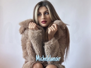 Michelelanoir