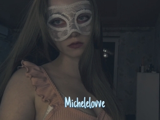 Michelelovve