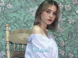 Michelenice