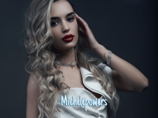 Michelepowers