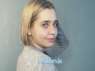 Michelerichi