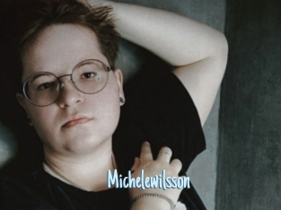 Michelewilsson
