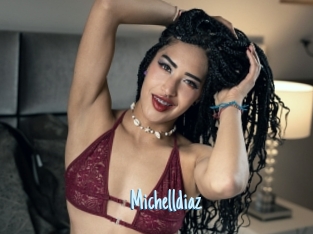 Michelldiaz