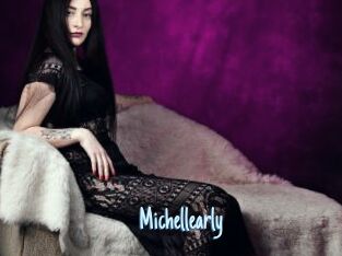 Michellearly