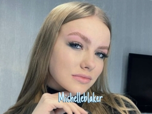 Michelleblaker