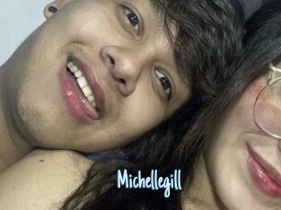 Michellegill