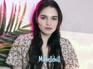 Michellehill