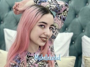 Michellekushel