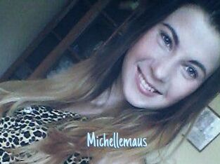 Michellemaus