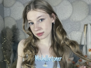 Michellestoner