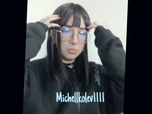 Michellkolev1111