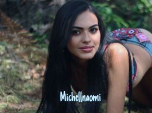 Michellnaomi