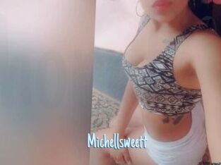 Michellsweett