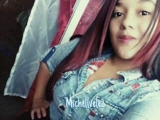 Michellvelez